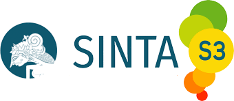SINTA 3