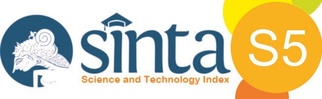 SINTA 5