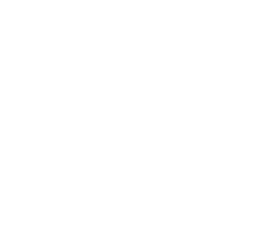 Logo IBI KKG